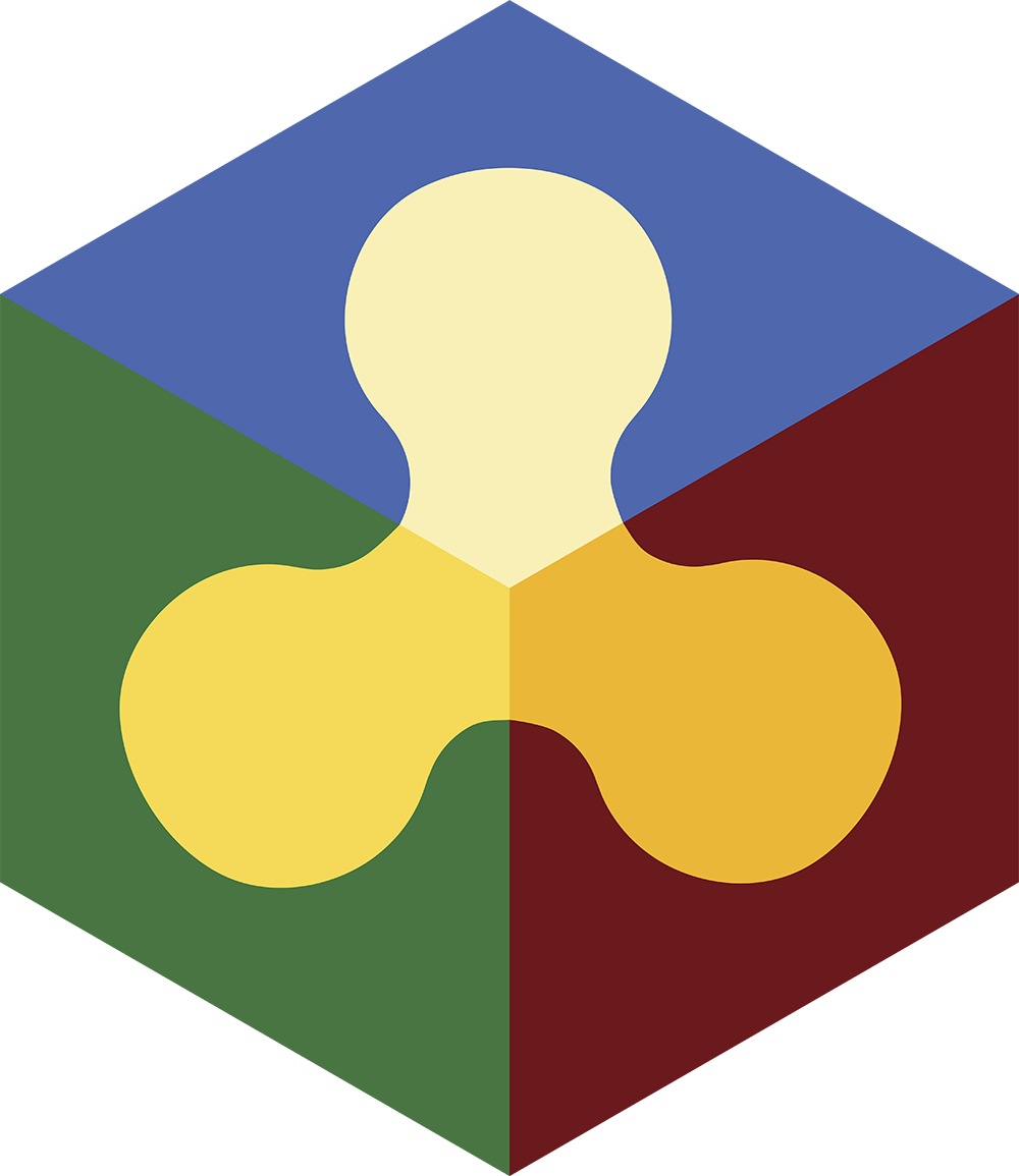 Basement_Logo